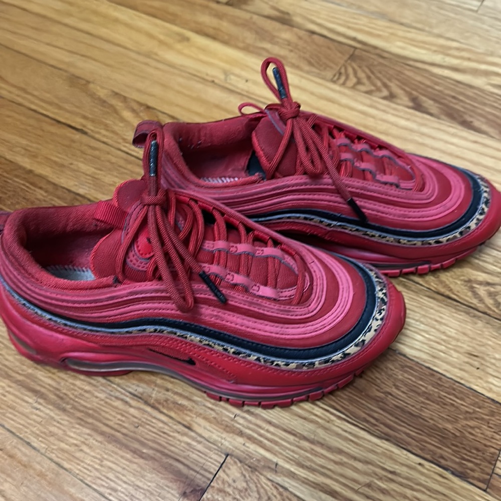 Nike airmax